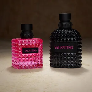 Valentino Born In Roma Extradose Donna parfém pre ženy 30 ml