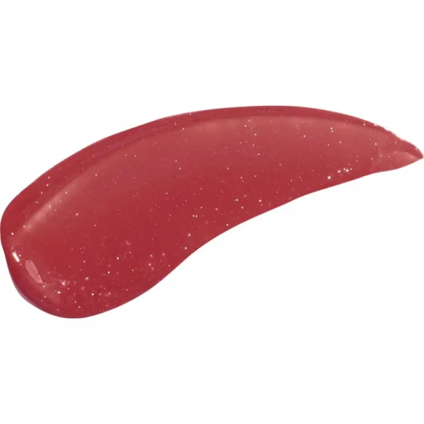 TIRTIR Waterism Glow Tint dlhotrvajúci lesk na pery s hydratačným účinkom odtieň 08 Summer Pumpkin (Waterism Original) 4 g