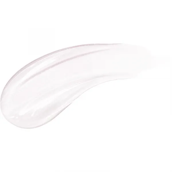 TIRTIR Waterism Lip Plumper hydratačný lesk na pery so zväčšujúcim efektom odtieň Natural Sparkling 3.3 g