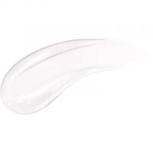 TIRTIR Waterism Lip Plumper hydratačný lesk na pery so zväčšujúcim efektom odtieň Natural Sparkling 3.3 g
