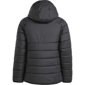 adidas TIRO 24 WINTER JACKET Pánska zimná bunda, čierna, veľkosť