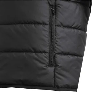 adidas TIRO 24 WINTER JACKET Pánska zimná bunda, čierna, veľkosť