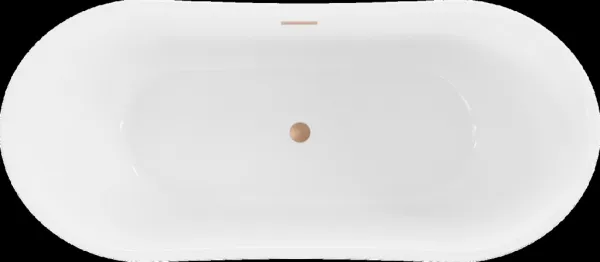 Mexen Montana, 170 x 80 cm 52011708000-65