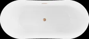 Mexen Montana, 170 x 80 cm 52011708000-65