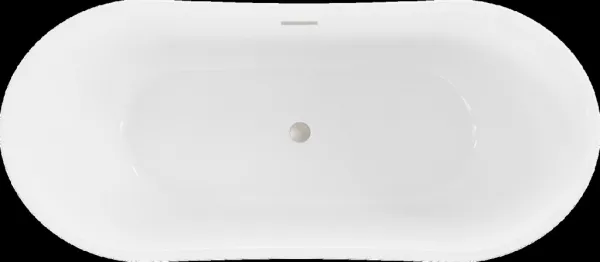 Mexen Montana, 180 x 80 cm 52011808075-97