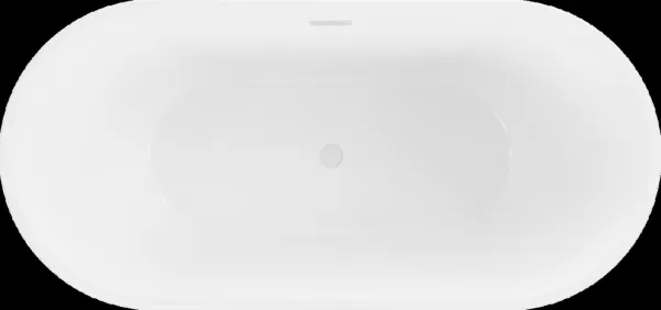 Mexen Luna, 150 x 75 cm 52031507575-20