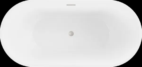 Mexen Luna, 180 x 80 cm 52031808000-97