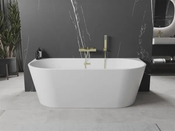 Mexen Oval, 170 x 80 cm 52671708000-50