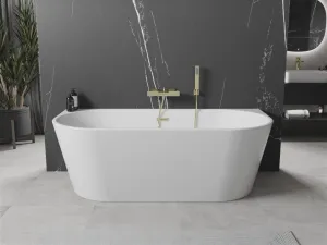 Mexen Oval, 170 x 80 cm 52671708000-50