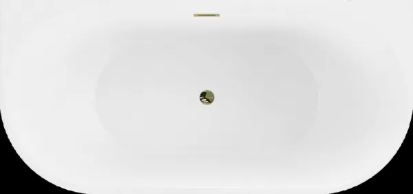 Mexen Oval, 140 x 75 cm 52671407500-50