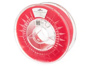 Spectrum 3D filament, PLA Thermoactive, 1,75mm, 1000g, 80172, red 80172