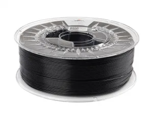 SPECTRUM Tisková struna (filament) ASA 275 1.75mm DEEP BLACK 1kg