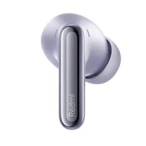 Xiaomi Redmi Buds 6 Pro/ANC/BT/Lavender Purple