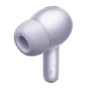 Xiaomi Redmi Buds 6 Pro/ANC/BT/Lavender Purple