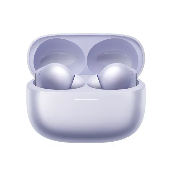 Xiaomi Redmi Buds 6 Pro/ANC/BT/Lavender Purple