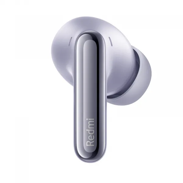 Xiaomi Redmi Buds 6 Pro/ANC/BT/Lavender Purple