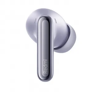 Xiaomi Redmi Buds 6 Pro/ANC/BT/Lavender Purple