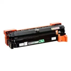 Ricoh 408223, 407404 černá (black) originální válcová jednotka