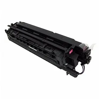 Ricoh D2140123, D2960123, D2960127 purpurová (magenta) originálna valcová jednotka