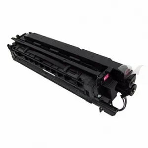 Ricoh D2140123, D2960123, D2960127 purpurová (magenta) originálna valcová jednotka