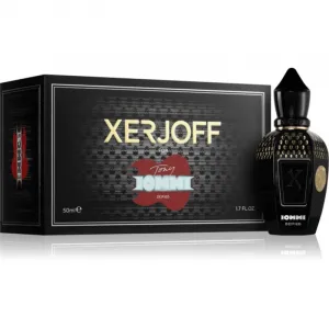 Xerjoff Tony Iommi Deified parfém unisex 50 ml