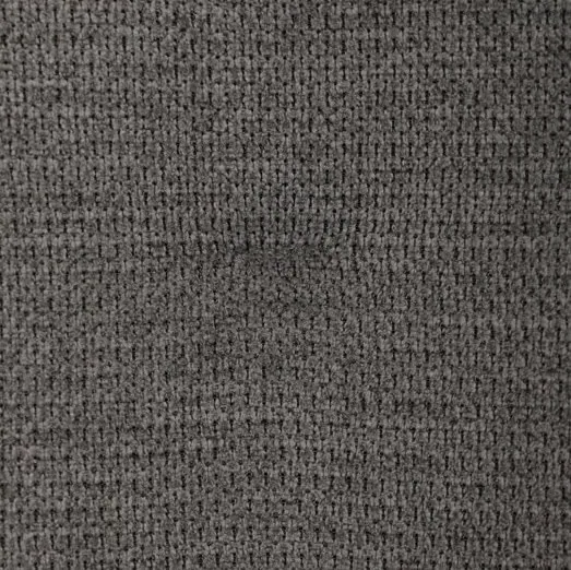 AUTRONIC jedálenská stolička DCH-P3174 GREY2 sivá