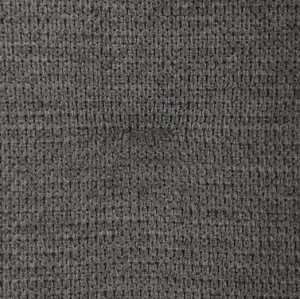 AUTRONIC jedálenská stolička DCH-P3174 GREY2 sivá