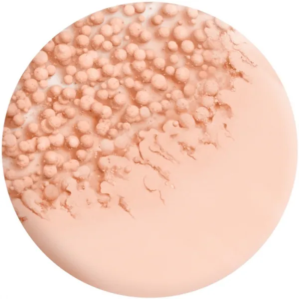 Bourjois Healthy Mix Glow Tint Essence hydratačná esencia odtieň Fair 30 ml