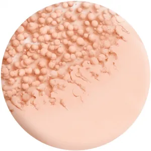 Bourjois Healthy Mix Glow Tint Essence hydratačná esencia odtieň Fair 30 ml