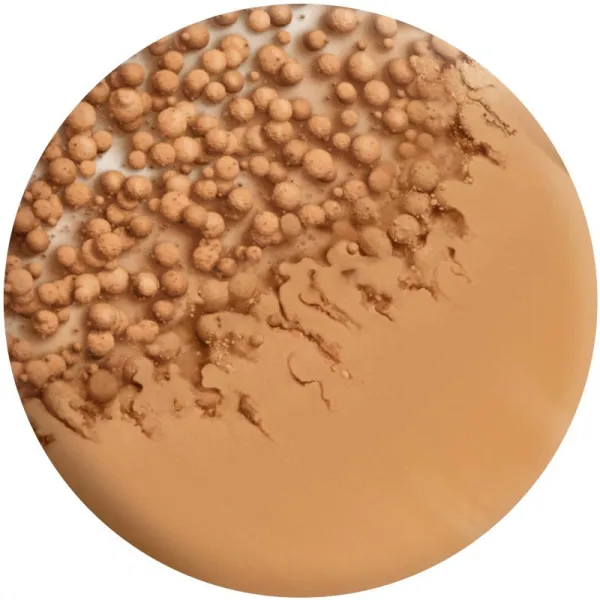 Bourjois Healthy Mix Glow Tint Essence hydratačná esencia odtieň Medium 30 ml