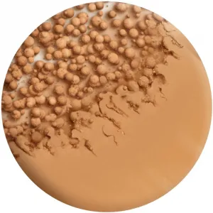 Bourjois Healthy Mix Glow Tint Essence hydratačná esencia odtieň Medium 30 ml