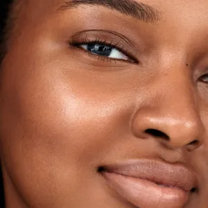 fresh Lotus Refining Dream Toner jemné exfoliačné tonikum 150 ml