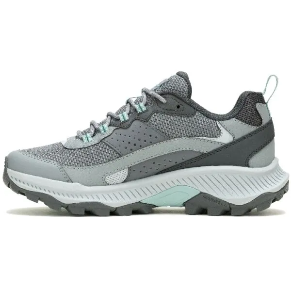 Dámska nízka turistická obuv MERRELL Speed Strike 2 W monument