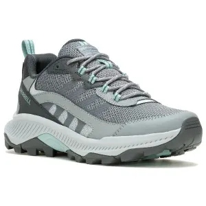 Dámska nízka turistická obuv MERRELL Speed Strike 2 W monument