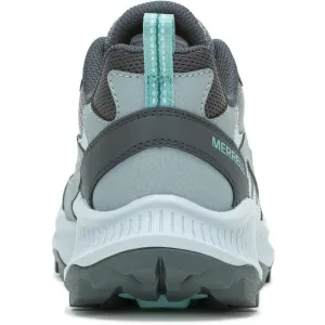 Dámska nízka turistická obuv MERRELL Speed Strike 2 W monument