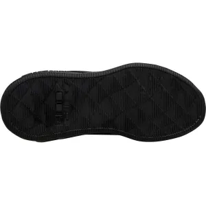 Nike BELLA 7 Dámska tréningová obuv, čierna, veľkosť 38
