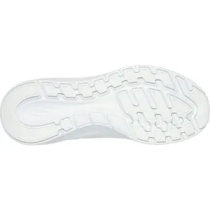 Skechers ARCH FIT 2.0 Dámska obuv na voľný čas, biela, veľkosť