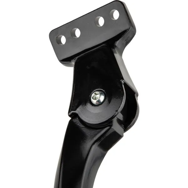 Arcore E-BIKE STAND Stojan  na E-Bike, čierna, veľkosť