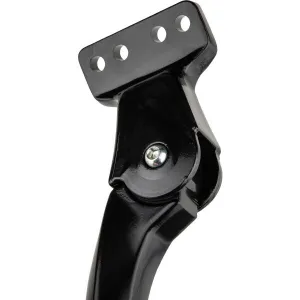 Arcore E-BIKE STAND Stojan  na E-Bike, čierna, veľkosť