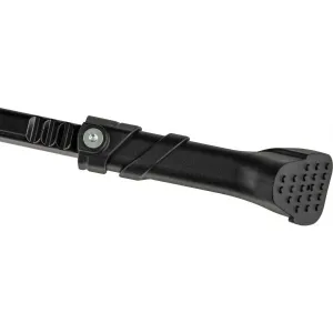 Arcore E-BIKE STAND Stojan  na E-Bike, čierna, veľkosť