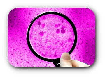 Sendvičový matrac HYBRID FOAM 19 cm 90x200 cm Ochrana matraca: BEZ chrániča matraca