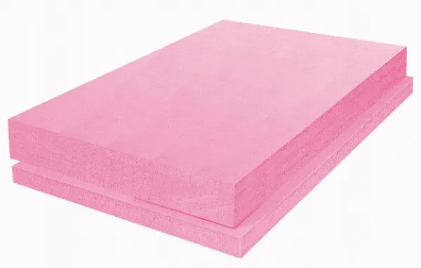 Penový matrac ROYAL 21 cm 120x200 cm Ochrana matraca: BEZ chrániča matraca