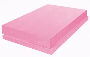 Penový matrac ROYAL 21 cm 120x200 cm Ochrana matraca: BEZ chrániča matraca