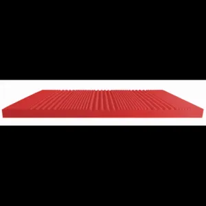 Penový matrac PREMIUM 23 cm 120x200 cm Ochrana matraca: BEZ chrániča matraca