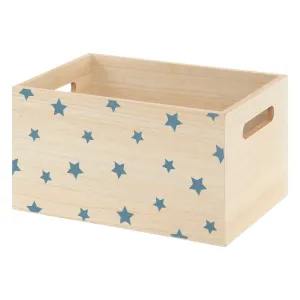 Sada 3 detských prepraviek STAR
