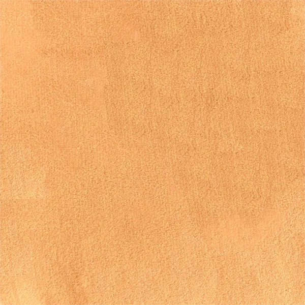 Obliečky mikroplyš FUZZA marhuľové Rozmer obliečok: 2 ks 70 x 90 cm | 200 x 220 cm