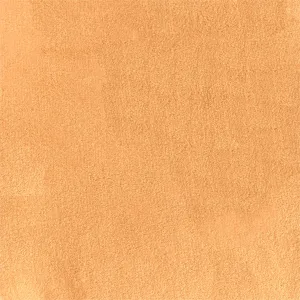 Obliečky mikroplyš FUZZA marhuľové Rozmer obliečok: 2 ks 70 x 90 cm | 200 x 220 cm