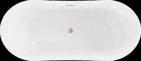 Mexen Montana, 180 x 80 cm 52011808075-55