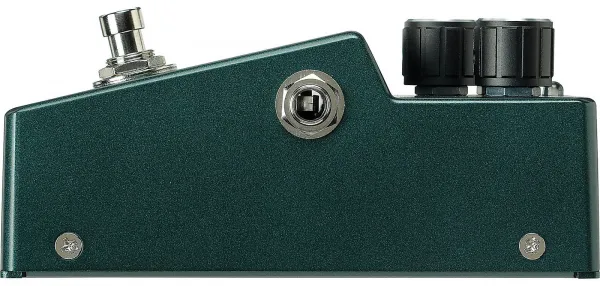 Ibanez TS808 HW V2 Gitarový efekt