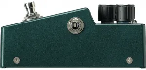 Ibanez TS808 HW V2 Gitarový efekt